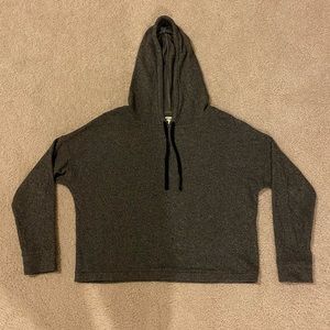 Madewell Hoodie